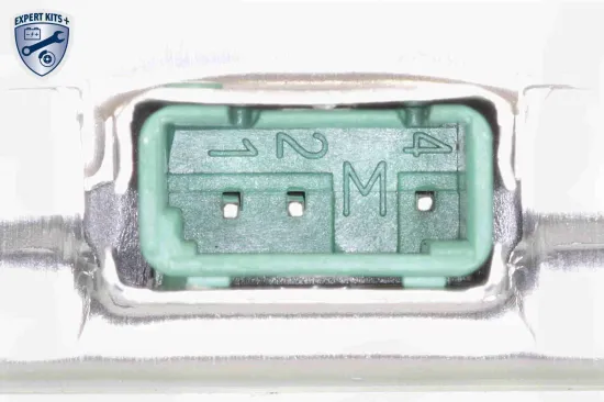 Zündgerät, Gasentladungslampe 42 V links rechts VEMO V25-84-0045 Bild Zündgerät, Gasentladungslampe 42 V links rechts VEMO V25-84-0045