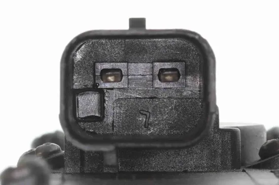 Heckklappengriff Fahrzeugheckklappe VEMO V25-85-0001 Bild Heckklappengriff Fahrzeugheckklappe VEMO V25-85-0001