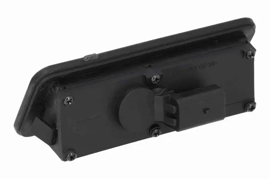 Heckklappengriff Fahrzeugheckklappe VEMO V25-85-0001 Bild Heckklappengriff Fahrzeugheckklappe VEMO V25-85-0001