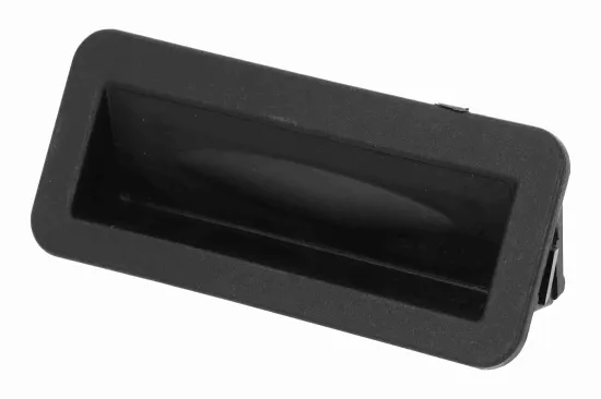 Heckklappengriff Fahrzeugheckklappe VEMO V25-85-0001 Bild Heckklappengriff Fahrzeugheckklappe VEMO V25-85-0001