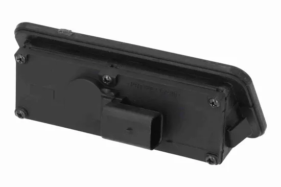 Heckklappengriff Fahrzeugheckklappe VEMO V25-85-0001 Bild Heckklappengriff Fahrzeugheckklappe VEMO V25-85-0001