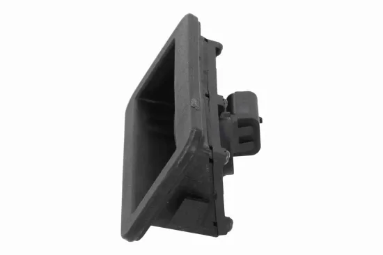 Heckklappengriff Fahrzeugheckklappe VEMO V25-85-0001 Bild Heckklappengriff Fahrzeugheckklappe VEMO V25-85-0001