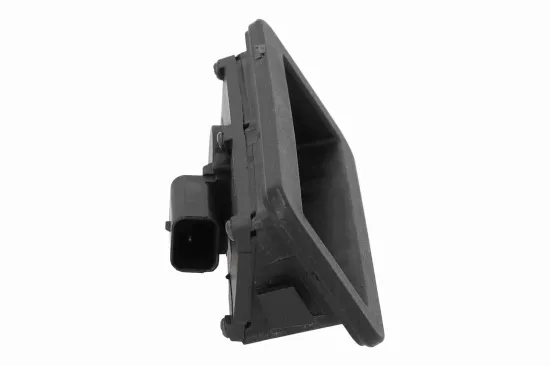 Heckklappengriff Fahrzeugheckklappe VEMO V25-85-0001 Bild Heckklappengriff Fahrzeugheckklappe VEMO V25-85-0001