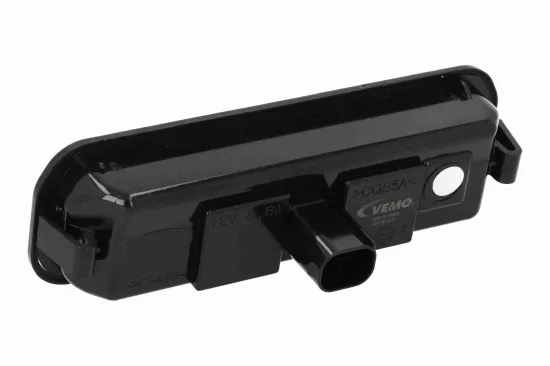 Heckklappengriff Fahrzeugheckklappe VEMO V25-85-0005 Bild Heckklappengriff Fahrzeugheckklappe VEMO V25-85-0005