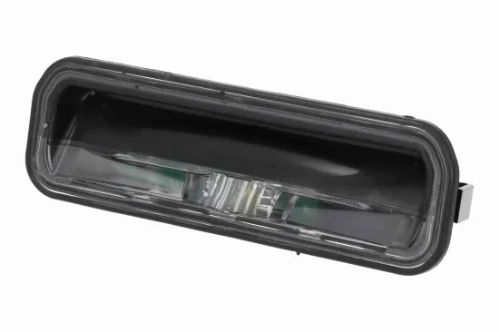 Heckklappengriff Fahrzeugheckklappe VEMO V25-85-0005 Bild Heckklappengriff Fahrzeugheckklappe VEMO V25-85-0005