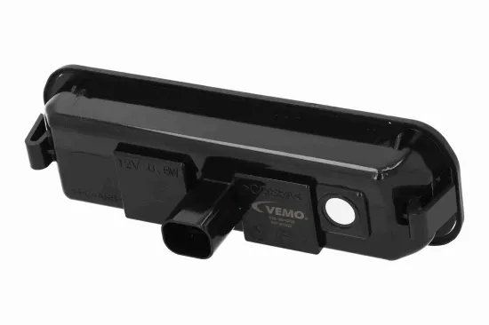 Heckklappengriff Fahrzeugheckklappe VEMO V25-85-0005 Bild Heckklappengriff Fahrzeugheckklappe VEMO V25-85-0005