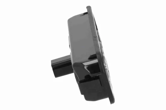 Heckklappengriff Fahrzeugheckklappe VEMO V25-85-0005 Bild Heckklappengriff Fahrzeugheckklappe VEMO V25-85-0005