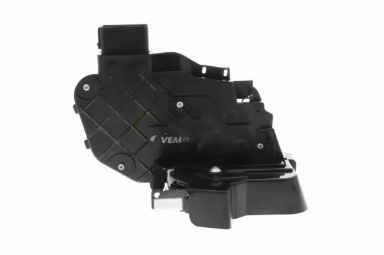 Türschloss hinten links VEMO V25-85-0006 Bild Türschloss hinten links VEMO V25-85-0006