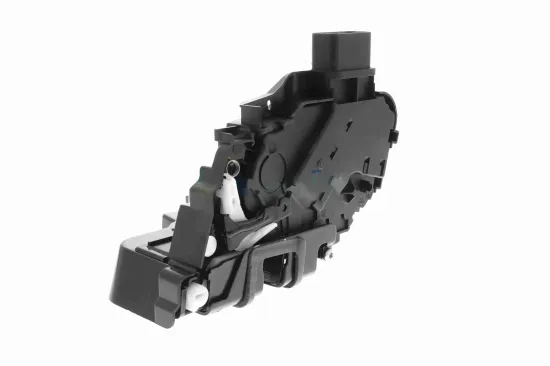 Türschloss hinten links VEMO V25-85-0006 Bild Türschloss hinten links VEMO V25-85-0006