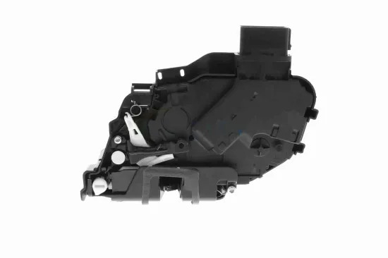 Türschloss hinten links VEMO V25-85-0006 Bild Türschloss hinten links VEMO V25-85-0006