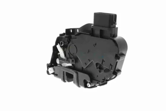 Türschloss hinten links VEMO V25-85-0006 Bild Türschloss hinten links VEMO V25-85-0006