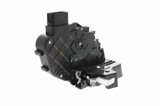 Türschloss hinten links VEMO V25-85-0006 Bild Türschloss hinten links VEMO V25-85-0006