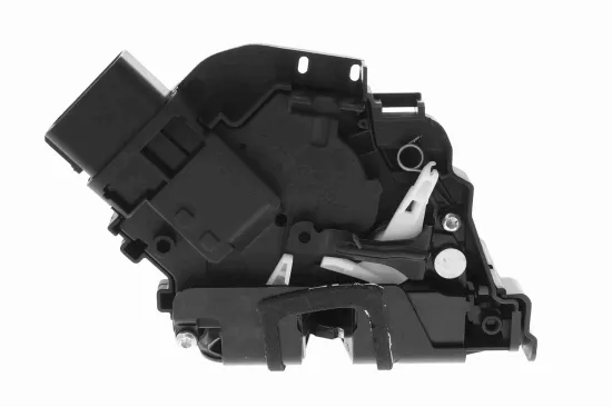 Türschloss vorne rechts VEMO V25-85-0008 Bild Türschloss vorne rechts VEMO V25-85-0008