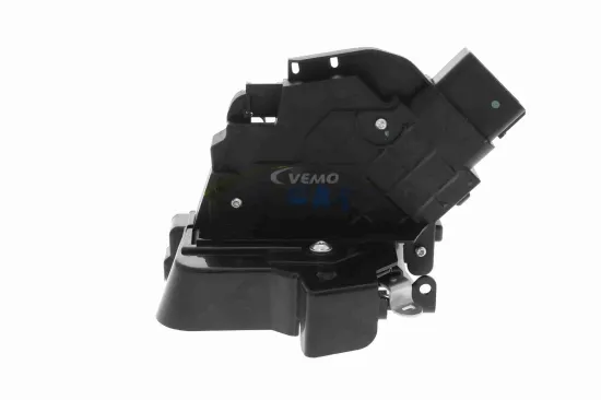 Türschloss vorne rechts VEMO V25-85-0008 Bild Türschloss vorne rechts VEMO V25-85-0008