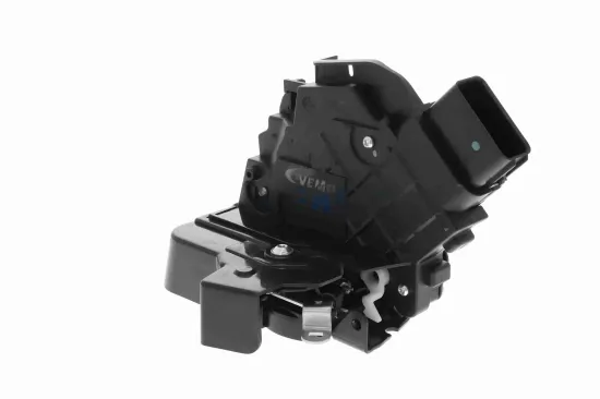 Türschloss vorne rechts VEMO V25-85-0008 Bild Türschloss vorne rechts VEMO V25-85-0008