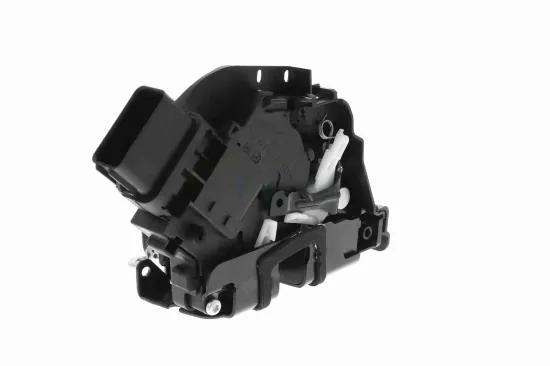 Türschloss vorne rechts VEMO V25-85-0008 Bild Türschloss vorne rechts VEMO V25-85-0008