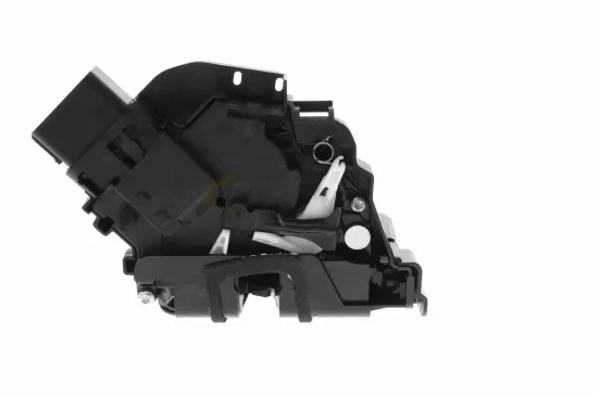 Türschloss vorne rechts VEMO V25-85-0008 Bild Türschloss vorne rechts VEMO V25-85-0008