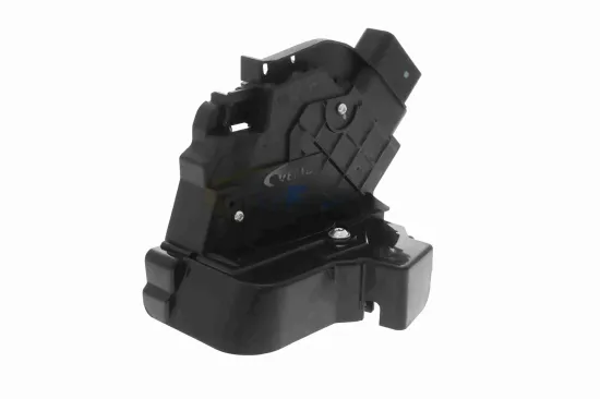 Türschloss vorne rechts VEMO V25-85-0008 Bild Türschloss vorne rechts VEMO V25-85-0008