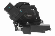 Türschloss vorne links VEMO V25-85-0009