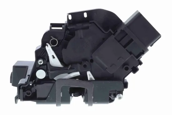 Türschloss vorne links VEMO V25-85-0009 Bild Türschloss vorne links VEMO V25-85-0009