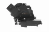 Türschloss vorne links VEMO V25-85-0009 Bild Türschloss vorne links VEMO V25-85-0009