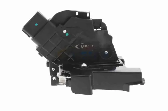 Türschloss vorne links VEMO V25-85-0009 Bild Türschloss vorne links VEMO V25-85-0009