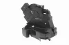 Türschloss vorne links VEMO V25-85-0009 Bild Türschloss vorne links VEMO V25-85-0009