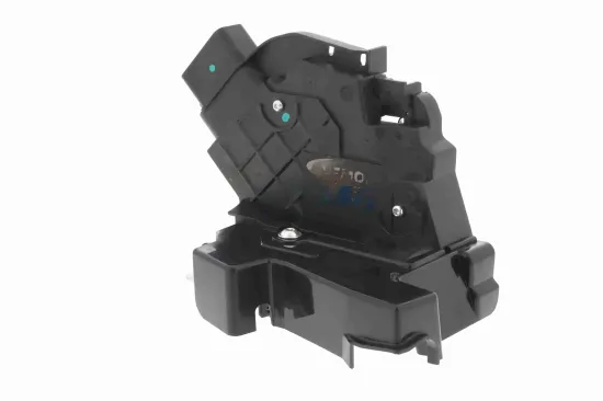 Türschloss vorne links VEMO V25-85-0009 Bild Türschloss vorne links VEMO V25-85-0009