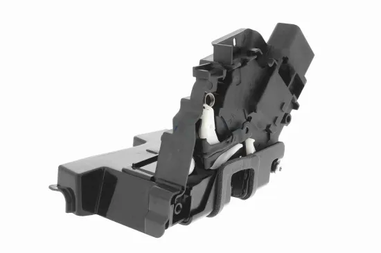 Türschloss vorne links VEMO V25-85-0009 Bild Türschloss vorne links VEMO V25-85-0009