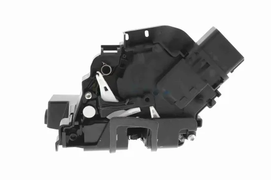 Türschloss vorne links VEMO V25-85-0009 Bild Türschloss vorne links VEMO V25-85-0009