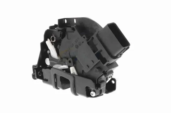 Türschloss vorne links VEMO V25-85-0009 Bild Türschloss vorne links VEMO V25-85-0009