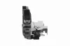 Türschloss vorne links VEMO V25-85-0009 Bild Türschloss vorne links VEMO V25-85-0009