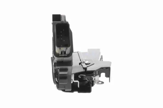 Türschloss vorne links VEMO V25-85-0009 Bild Türschloss vorne links VEMO V25-85-0009