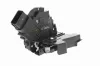 Türschloss vorne links VEMO V25-85-0009 Bild Türschloss vorne links VEMO V25-85-0009