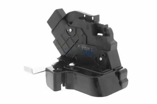 Türschloss hinten links VEMO V25-85-0010 Bild Türschloss hinten links VEMO V25-85-0010