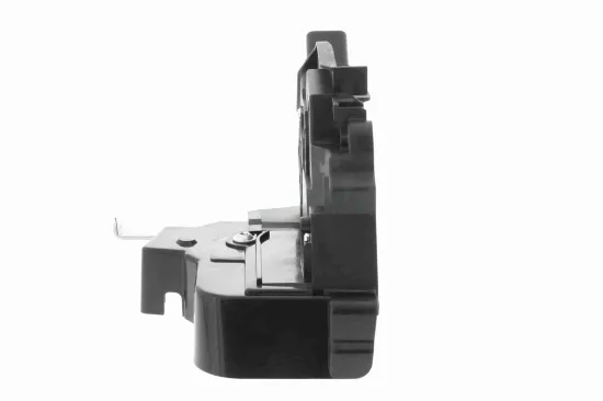 Türschloss hinten links VEMO V25-85-0010 Bild Türschloss hinten links VEMO V25-85-0010