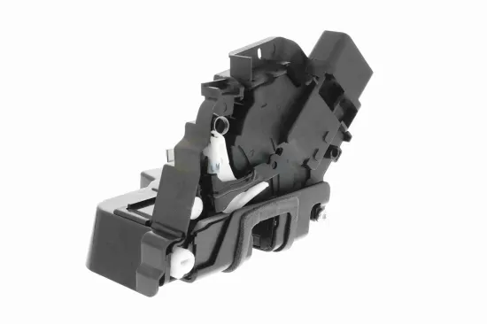 Türschloss hinten links VEMO V25-85-0010 Bild Türschloss hinten links VEMO V25-85-0010