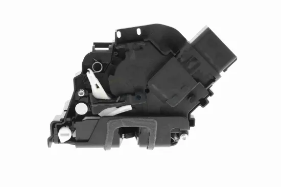 Türschloss hinten links VEMO V25-85-0010 Bild Türschloss hinten links VEMO V25-85-0010