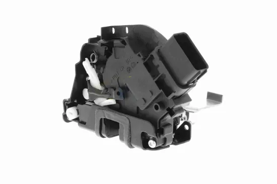 Türschloss hinten links VEMO V25-85-0010 Bild Türschloss hinten links VEMO V25-85-0010