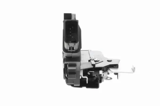 Türschloss hinten links VEMO V25-85-0010 Bild Türschloss hinten links VEMO V25-85-0010