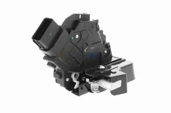 Türschloss hinten links VEMO V25-85-0010 Bild Türschloss hinten links VEMO V25-85-0010