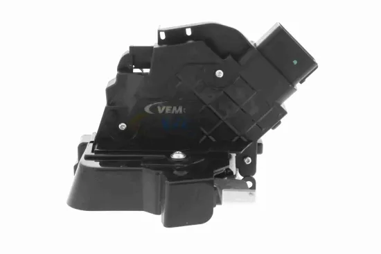 Türschloss hinten rechts VEMO V25-85-0011 Bild Türschloss hinten rechts VEMO V25-85-0011