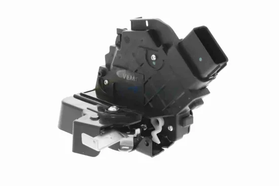 Türschloss hinten rechts VEMO V25-85-0011 Bild Türschloss hinten rechts VEMO V25-85-0011