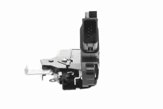 Türschloss hinten rechts VEMO V25-85-0011 Bild Türschloss hinten rechts VEMO V25-85-0011