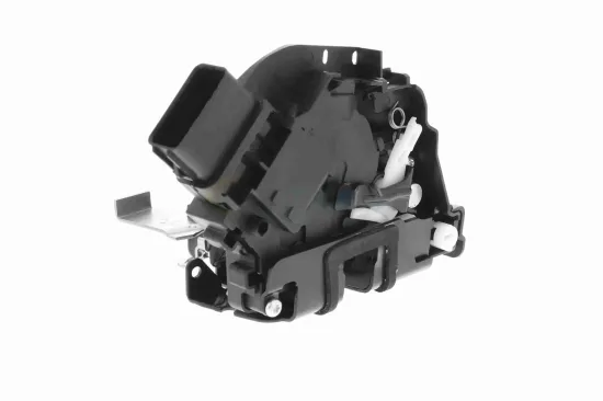 Türschloss hinten rechts VEMO V25-85-0011 Bild Türschloss hinten rechts VEMO V25-85-0011