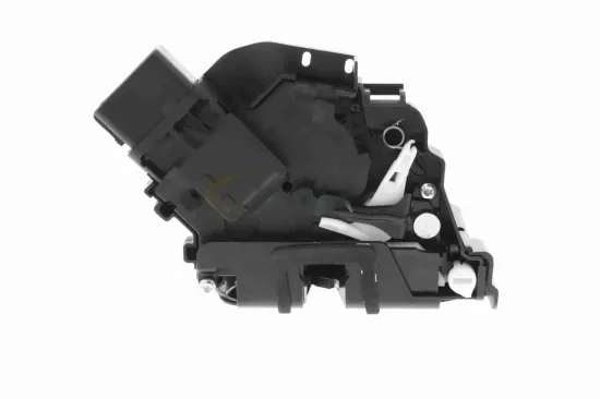 Türschloss hinten rechts VEMO V25-85-0011 Bild Türschloss hinten rechts VEMO V25-85-0011