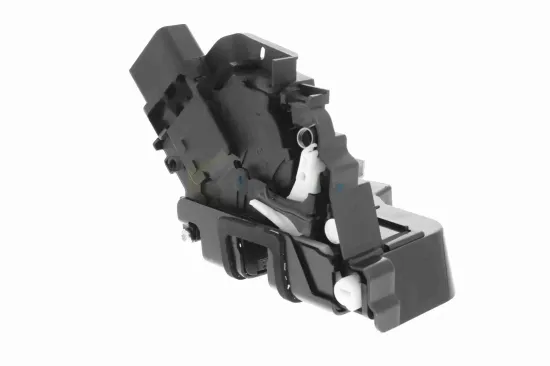 Türschloss hinten rechts VEMO V25-85-0011 Bild Türschloss hinten rechts VEMO V25-85-0011