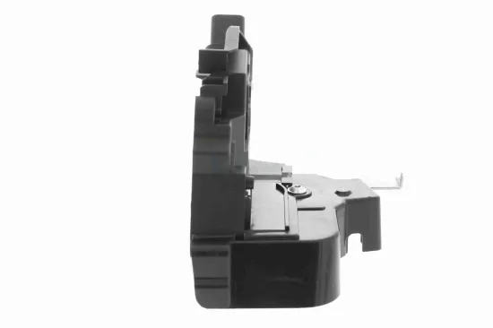 Türschloss hinten rechts VEMO V25-85-0011 Bild Türschloss hinten rechts VEMO V25-85-0011