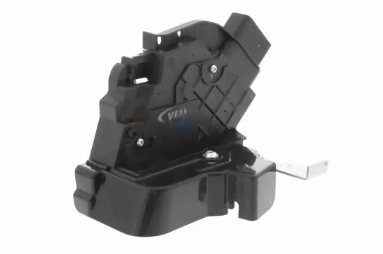 Türschloss hinten rechts VEMO V25-85-0011 Bild Türschloss hinten rechts VEMO V25-85-0011