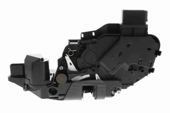 Türschloss vorne links VEMO V25-85-0012 Bild Türschloss vorne links VEMO V25-85-0012